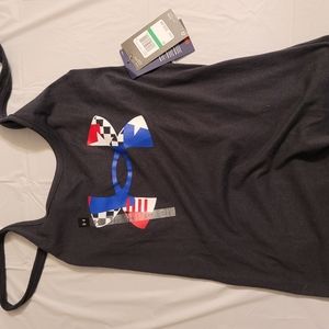 Under Armour Tank Top